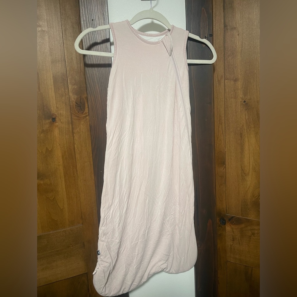 Kyte Baby Sleep Sack
